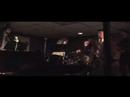 Shack Pack Christmas Show Promo