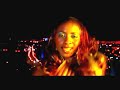 Namibia - Lady May - Chokola Namibia - Lady May - Chokola
