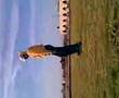 hociiiin