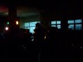 m.k.l