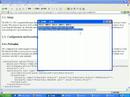 Netbeans 5.5 + JPA + Hibernate 3 Videos