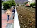 almuñecar zona cero