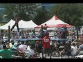 phil atlas
vs
