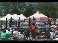 phil atlas
vs
