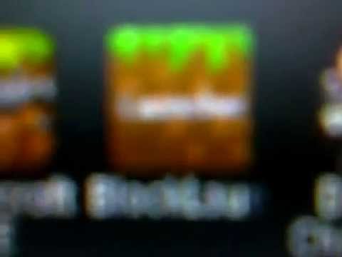 how to get minecraft on lg optimus s