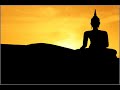 BUDDHA BAR III sacral nirvana
