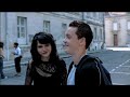 CINE. Schrek 3, le monstre raté