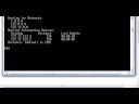 CCNA Certification Exam RIP Video Quiz CCENT CCNP
