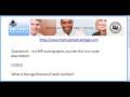 videos de CCNA Certification Exam RIP Video Quiz CCENT CCNP