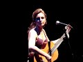 Klébi Nori - Ligeiro Klébi Nori - Ligeiro