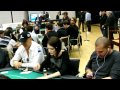 Guarda video