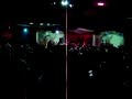 Plant of the Drums LIVE @ San Diego