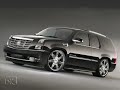 tuning[MALATYA]