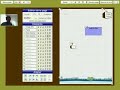 Tutorial Didapages - afficher/cacher par un clic
