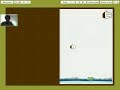 Tutorial Didapages - afficher/cacher par un clic