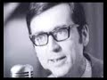 �lections au Qu�bec (1970)