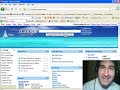 Killing The Facebook Virus