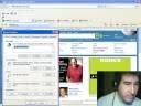 videos de Killing The Facebook Virus