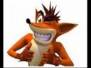Characters i want in the next ssb game Characters i want in the next ssb game