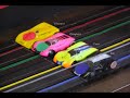 2007 UFHORA Winter Nats DVD Preview