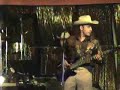 grupo musical los luceros   cumbia de los pajaritos