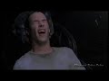 Return Into The Matrix