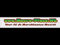 www.Mocro-Place.nl - DJ Mon-R - Awid Aman Op Z\ www.Mocro-Place.nl - DJ Mon-R - Awid Aman Op Z\
