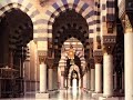 Tribute to Prophet Muhammad (sws)