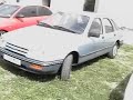 meeting ford part 5: the end meeting ford part 5: the end