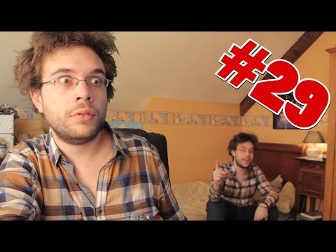 Michel - Épisode #29 de WHAT THE CUT ?! par Antoine Daniel. Review de vidéos du net. Aujourd'hui : Michel la pile électrique, une chanson allemande forestière, et du ...