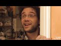 MICHEL, L'ALLEMAGNE ET DES MURS (Saison 1 Épisode 29)