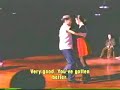 tango argentino http://taxidancer.blogspot.com tango argentino http://taxidancer.blogspot.com