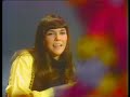 Carpenters - We've only just begun ... carpenters we've only just begun karen 