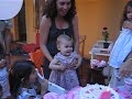 Fiona\ Fiona\