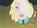 Captain Planet - 4x19 - Planeteers Under The Glass Pt.2
