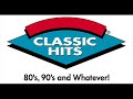 classic hits afternoon radio host jason reeves interviews the 