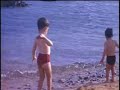 Crail & Anstruther 1962 Crail & Anstruther 1962
