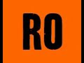 aventures de molinaro, �pisode 7
feuilleton �crit et r�alis� par wladimir anselme, dans le cadre du festival pocket films.
musique de fr�d�ric norel.