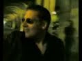 aventures de molinaro, �pisode 7
feuilleton �crit et r�alis� par wladimir anselme, dans le cadre du festival pocket films.
musique de fr�d�ric norel.