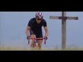 Pinarello Prince