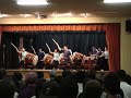 TAIKOPROJECT - Omiyage TAIKOPROJECT - Omiyage