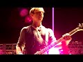 Andrew Lee