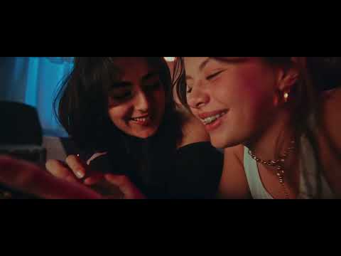 Image de prévisualisation YouTube