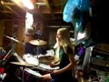 theme of laura Manele-Gratis.net