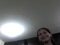 marize cantando en kechua...jajaja marize cantando en kechua...jajaja
