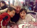 compleanno