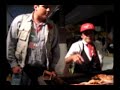 Dia de la Canción Criolla por La Palabra del Mudo