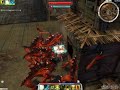 R/Mo Vermin Indepth Guide
