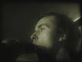 Maximo Park