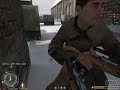 Sniper From Strzelno CoD Sniper From Strzelno CoD